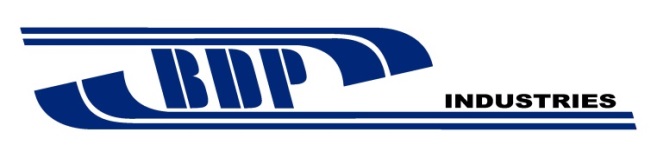 Uploaded Image: /vs-uploads/Organics Summit/BDP Logo.jpg